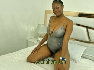 Sachahamilton