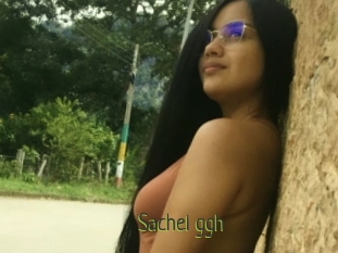Sachel_ggh