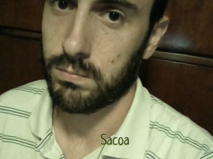 Sacoa