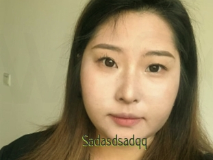 Sadasdsadqq