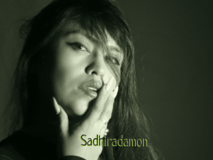 Sadhiradamon