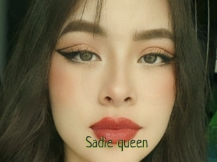 Sadie_queen