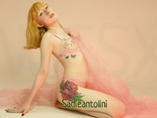 Sadieantolini