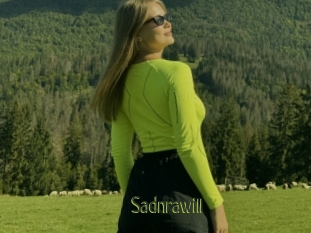 Sadnrawill