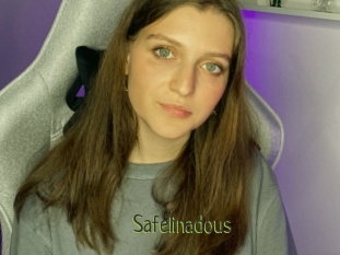 Safelinadous