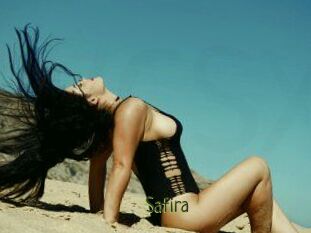 Safira