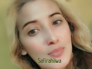 Safirahilwa