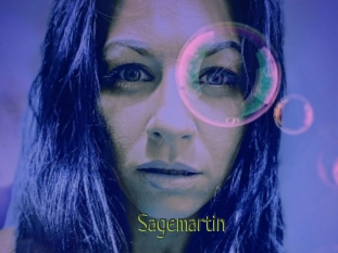 Sagemartin