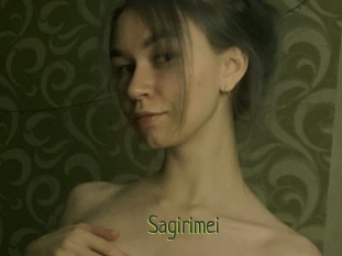 Sagirimei