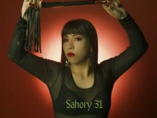Sahory_31
