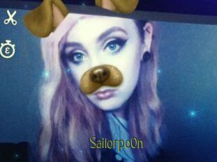 Sailorpo0n
