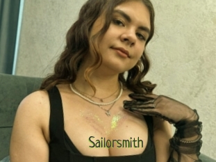 Sailorsmith
