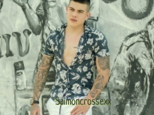 Saimoncrossexx
