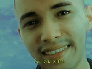 Saimond_smitt
