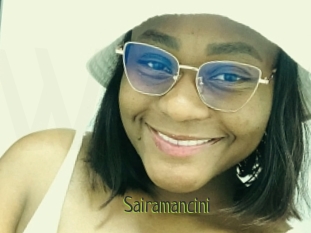 Sairamancini