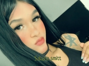 Sakura_smitt