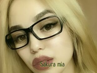 Sakura_mia