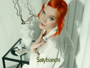 Sallybianchi
