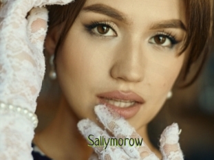 Sallymorow