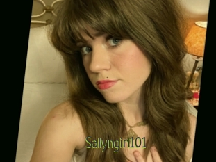 Sallyngirl101