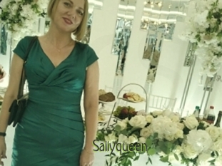 Sallyqueen