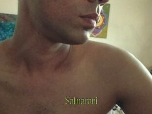 Salmarani