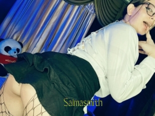 Salmasmith