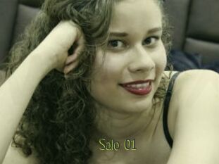 Salo_01