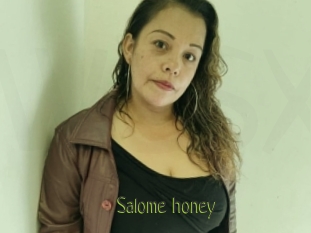 Salome_honey