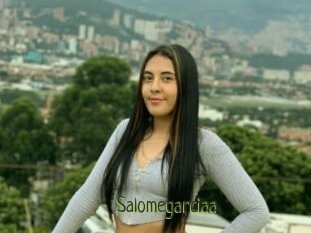 Salomegarciaa