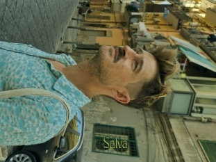 Salva