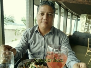 Salvadordiaze