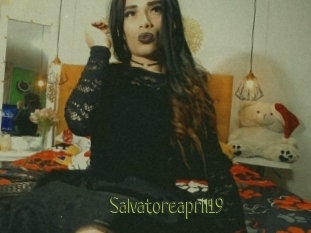 Salvatoreapril19