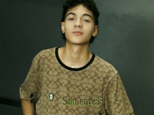 Sam_cute33