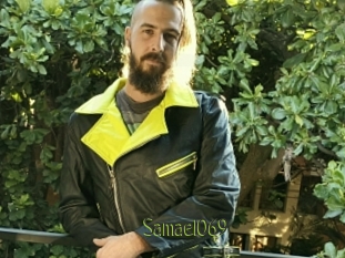 Samael069