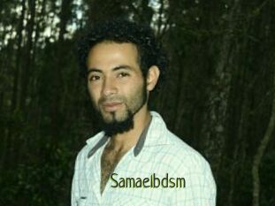 Samaelbdsm