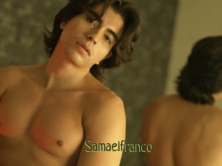 Samaelfranco