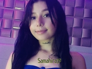 Samahira19