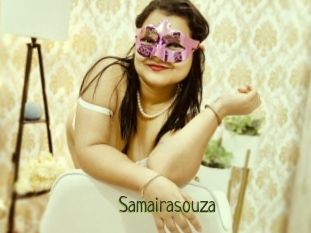 Samairasouza