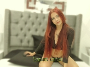 Samant_carter