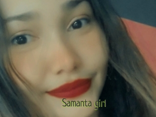 Samanta_girl