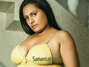 Samantabrauss