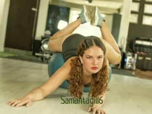 Samantagill6