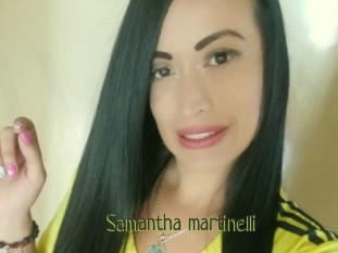 Samantha_martinelli