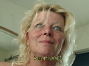 Samantha040