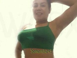 Samantha43