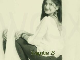 Samantha_23