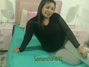 Samantha_641