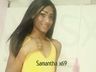 Samantha_x69