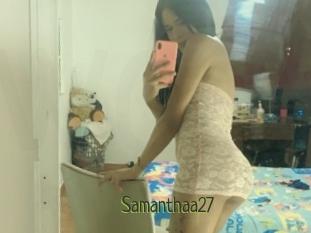 Samanthaa27